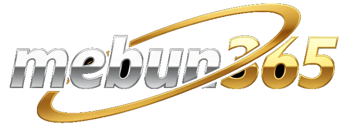 mebun365